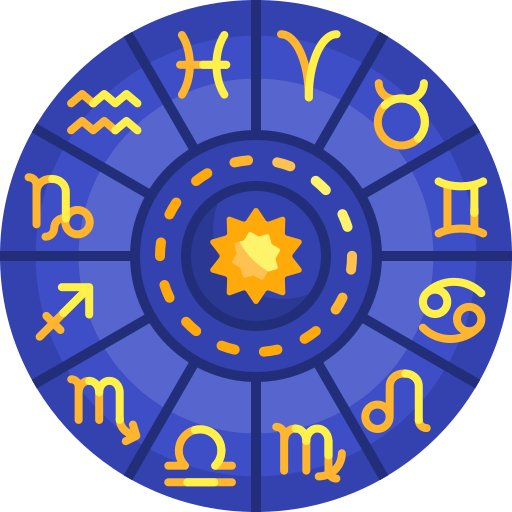 astrology consultation