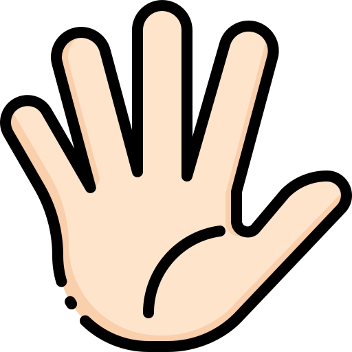 Palmistry