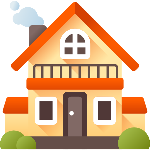 Vastu