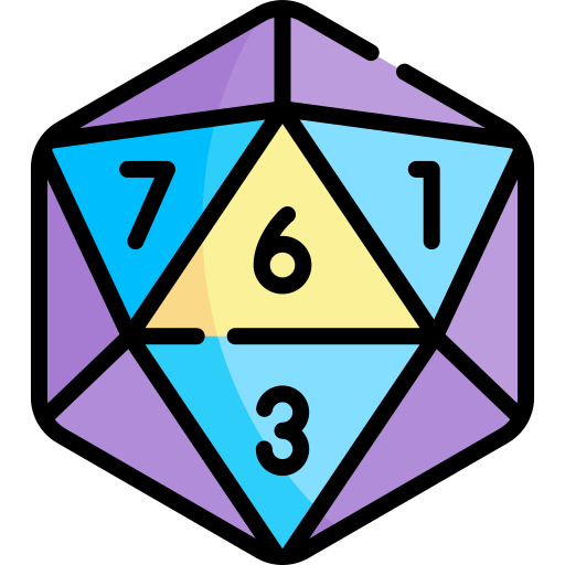 numerology