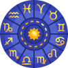 astrology consultation