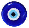 evileyepng.parspng.com_