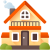 Vastu
