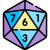 numerology
